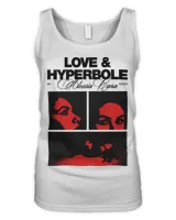 Women's Tank Top Women's Tank Top