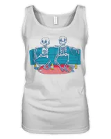 Women's Tank Top Women's Tank Top