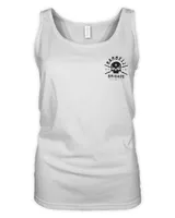 Women's Tank Top Women's Tank Top