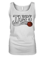 Women's Tank Top Women's Tank Top