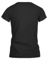 Supermega Merch Matt Watson Driver Shirt Women's Premium Slim Fit Tee black m