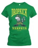 Women's Premium Slim Fit Tee Women's Premium Slim Fit Tee