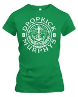 Women's Premium Slim Fit Tee Women's Premium Slim Fit Tee