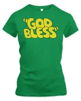 Women's Premium Slim Fit Tee Women's Premium Slim Fit Tee