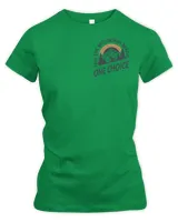 Women's Premium Slim Fit Tee Women's Premium Slim Fit Tee