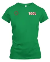 Women's Premium Slim Fit Tee Women's Premium Slim Fit Tee