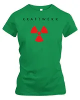 Women's Premium Slim Fit Tee Women's Premium Slim Fit Tee