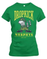 Women's Premium Slim Fit Tee Women's Premium Slim Fit Tee