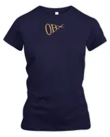 Women's Premium Slim Fit Tee Women's Premium Slim Fit Tee