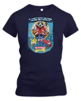 Women's Premium Slim Fit Tee Women's Premium Slim Fit Tee