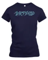 Women's Premium Slim Fit Tee Women's Premium Slim Fit Tee