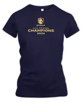 Women's Premium Slim Fit Tee Women's Premium Slim Fit Tee