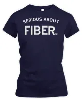 Women's Premium Slim Fit Tee Women's Premium Slim Fit Tee