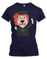 Women's Premium Slim Fit Tee Women's Premium Slim Fit Tee