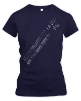 Women's Premium Slim Fit Tee Women's Premium Slim Fit Tee
