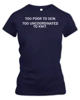Women's Premium Slim Fit Tee Women's Premium Slim Fit Tee