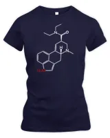 Women's Premium Slim Fit Tee Women's Premium Slim Fit Tee