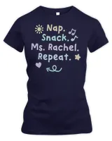 Women's Premium Slim Fit Tee Women's Premium Slim Fit Tee