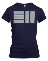 Women's Premium Slim Fit Tee Women's Premium Slim Fit Tee