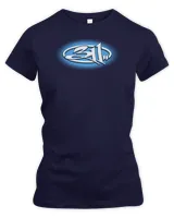 Women's Premium Slim Fit Tee Women's Premium Slim Fit Tee