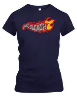 Women's Premium Slim Fit Tee Women's Premium Slim Fit Tee