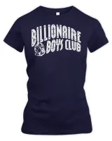 Women's Premium Slim Fit Tee Women's Premium Slim Fit Tee