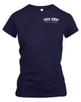 Women's Premium Slim Fit Tee Women's Premium Slim Fit Tee