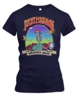 Women's Premium Slim Fit Tee Women's Premium Slim Fit Tee
