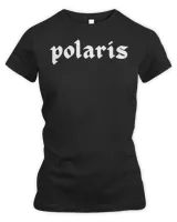 Women's Premium Slim Fit Tee Women's Premium Slim Fit Tee