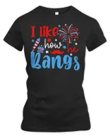 Women's Premium Slim Fit Tee Women's Premium Slim Fit Tee