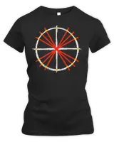 Women's Premium Slim Fit Tee Women's Premium Slim Fit Tee