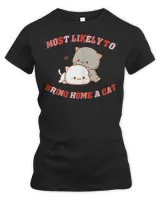 Women's Premium Slim Fit Tee Women's Premium Slim Fit Tee