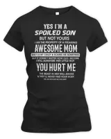 Women's Premium Slim Fit Tee Women's Premium Slim Fit Tee
