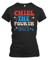 Women's Premium Slim Fit Tee Women's Premium Slim Fit Tee