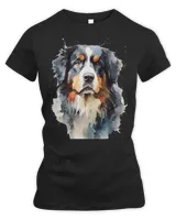 Women's Premium Slim Fit Tee Women's Premium Slim Fit Tee