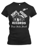 Women's Premium Slim Fit Tee Women's Premium Slim Fit Tee