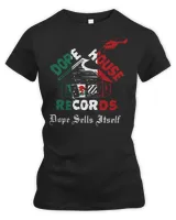 Women's Premium Slim Fit Tee Women's Premium Slim Fit Tee