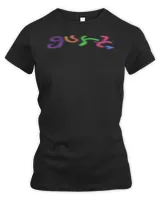 Women's Premium Slim Fit Tee Women's Premium Slim Fit Tee