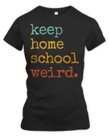 Women's Premium Slim Fit Tee Women's Premium Slim Fit Tee