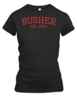 Women's Premium Slim Fit Tee Women's Premium Slim Fit Tee