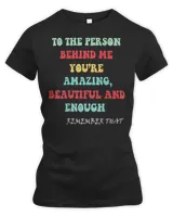 Women's Premium Slim Fit Tee Women's Premium Slim Fit Tee