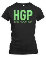 Women's Premium Slim Fit Tee Women's Premium Slim Fit Tee