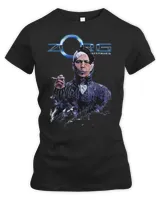 Women's Premium Slim Fit Tee Women's Premium Slim Fit Tee