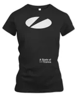 Women's Premium Slim Fit Tee Women's Premium Slim Fit Tee