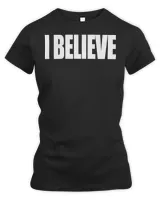 Women's Premium Slim Fit Tee Women's Premium Slim Fit Tee
