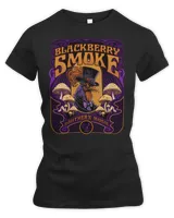 Women's Premium Slim Fit Tee Women's Premium Slim Fit Tee