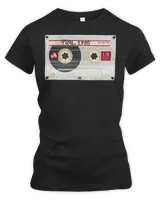 Women's Premium Slim Fit Tee Women's Premium Slim Fit Tee