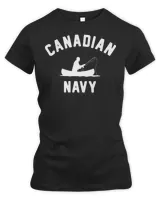 Women's Premium Slim Fit Tee Women's Premium Slim Fit Tee
