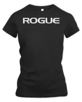 Women's Premium Slim Fit Tee Women's Premium Slim Fit Tee