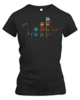 Women's Premium Slim Fit Tee Women's Premium Slim Fit Tee